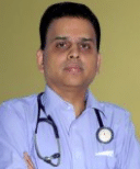 doctor-profile