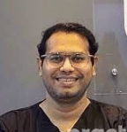 doctor-profile