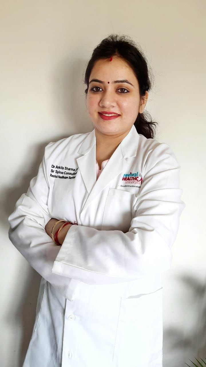 doctor-profile