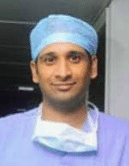 doctor-profile