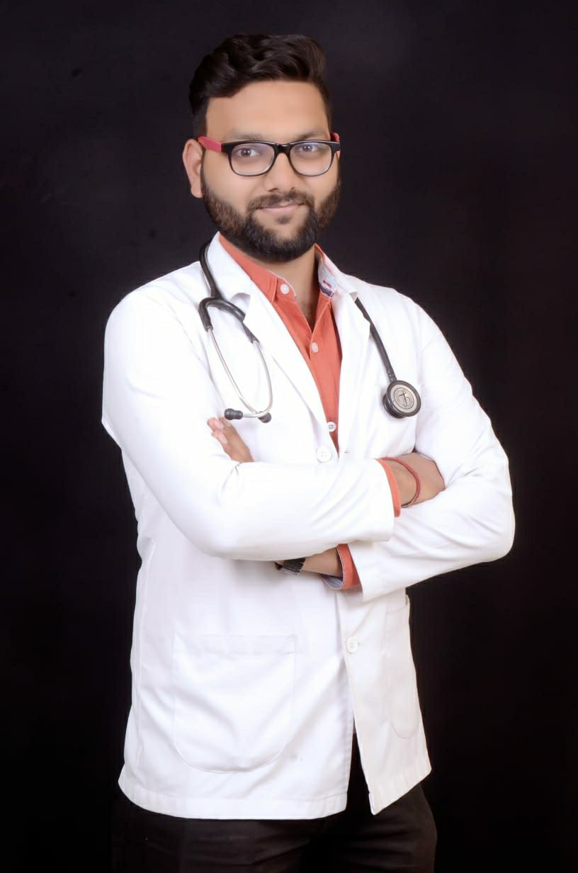 doctor-profile