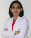 doctor-profile