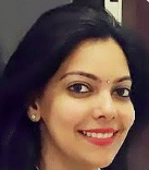 doctor-profile