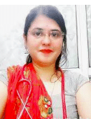 doctor-profile