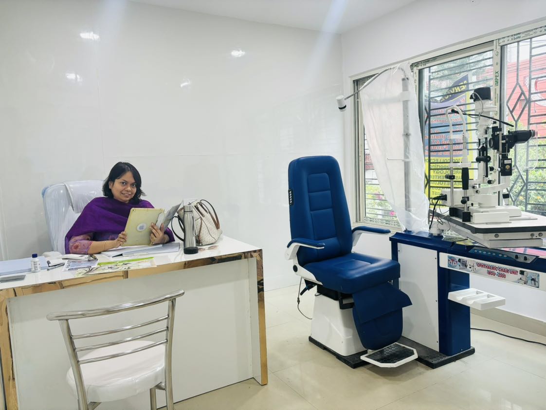 doctor-profile