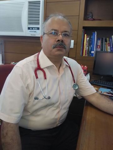 doctor-profile