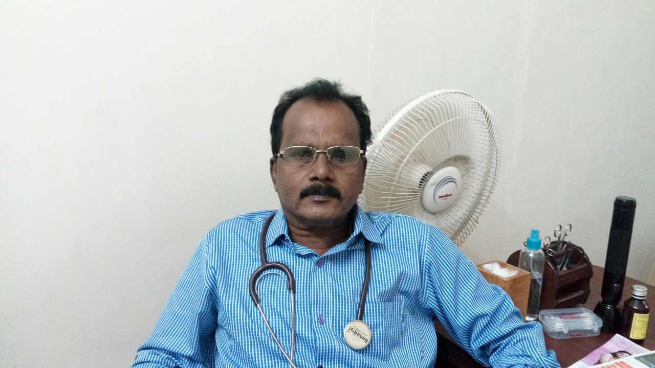 doctor-profile