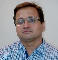 doctor-profile