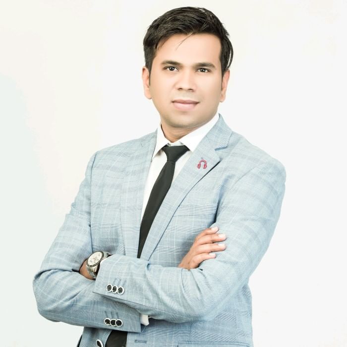 doctor-profile