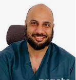 doctor-profile