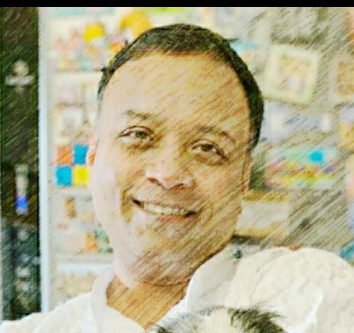 doctor-profile