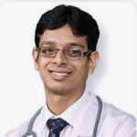 doctor-profile