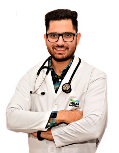 doctor-profile