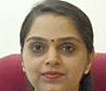 doctor-profile