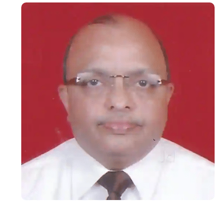 doctor-profile