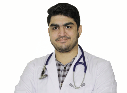 doctor-profile