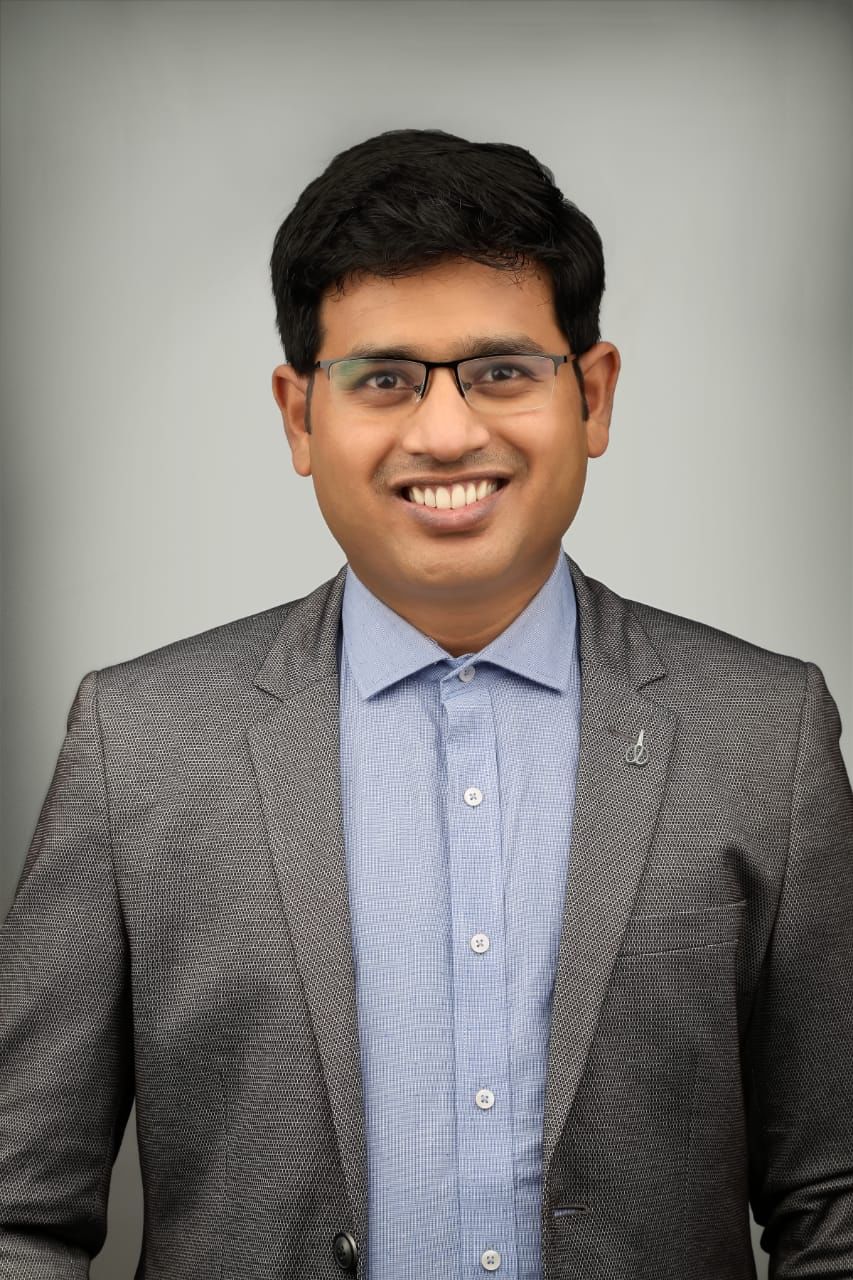 doctor-profile