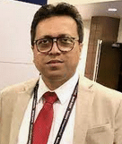 doctor-profile