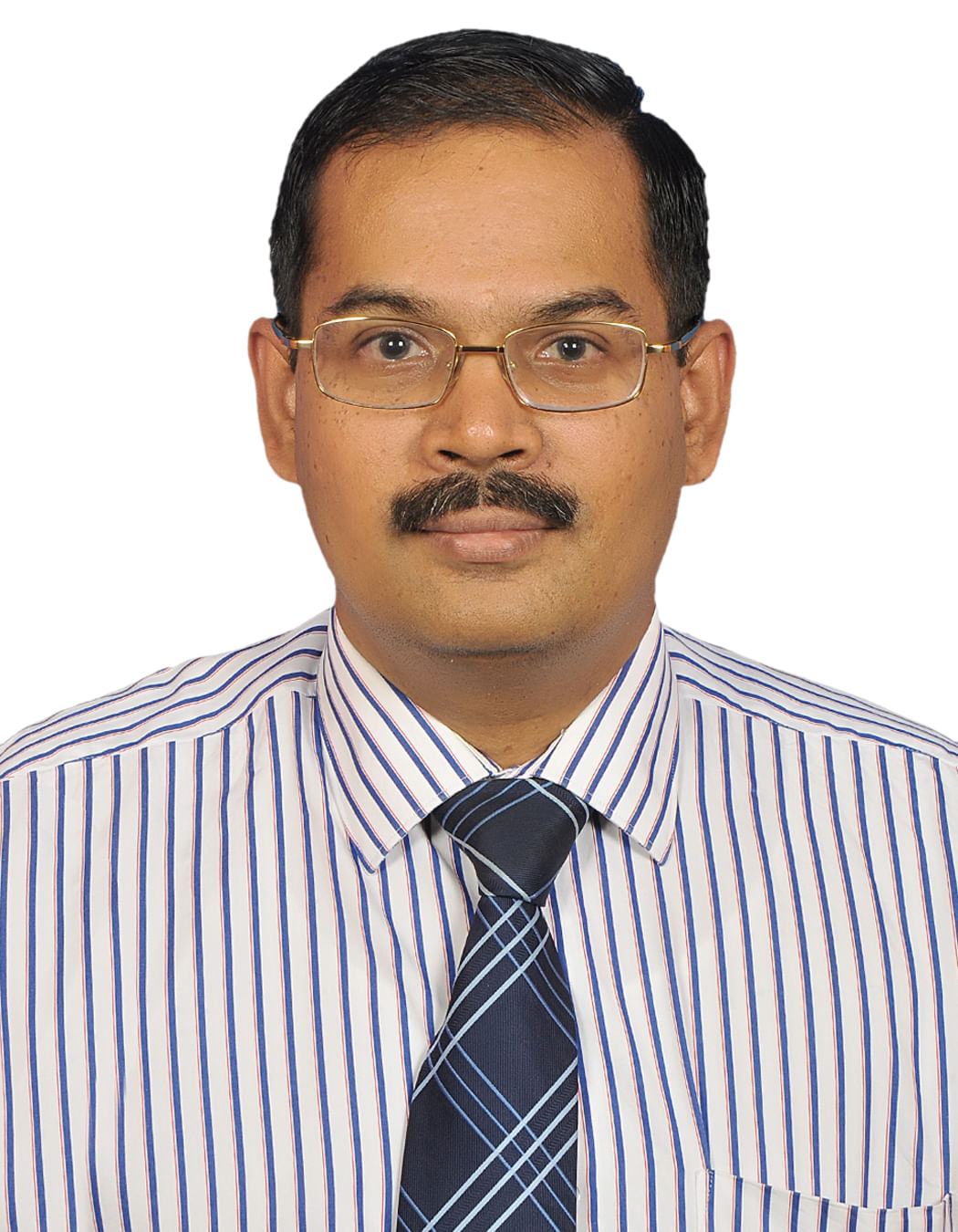 doctor-profile