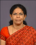 doctor-profile