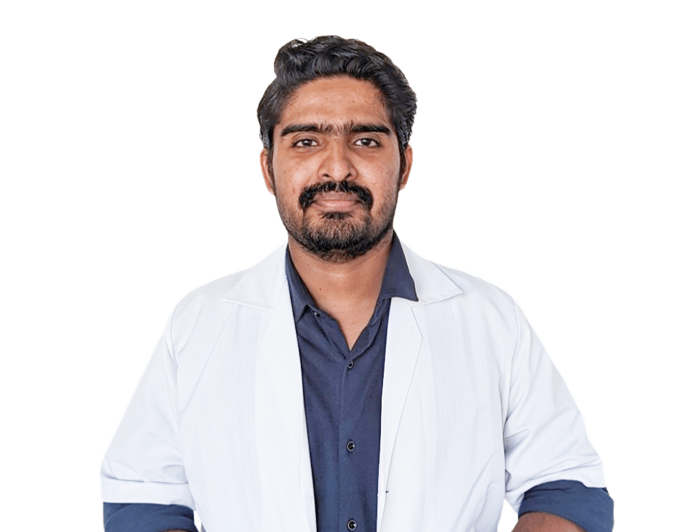doctor-profile