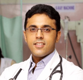 doctor-profile