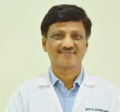 doctor-profile