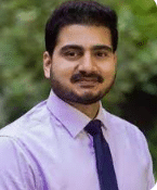 doctor-profile