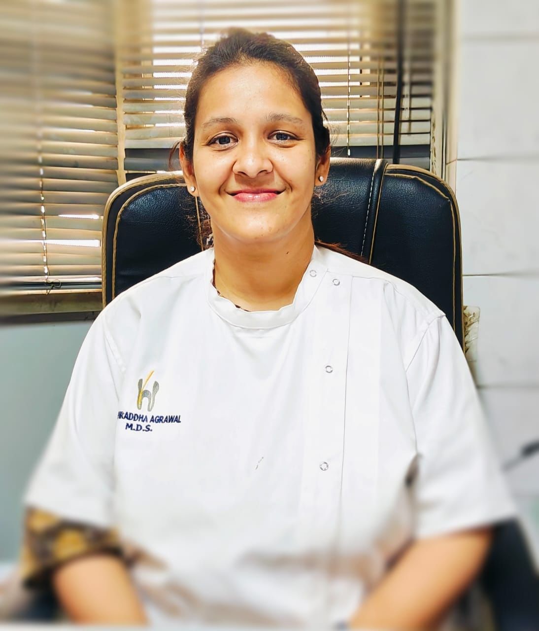 doctor-profile