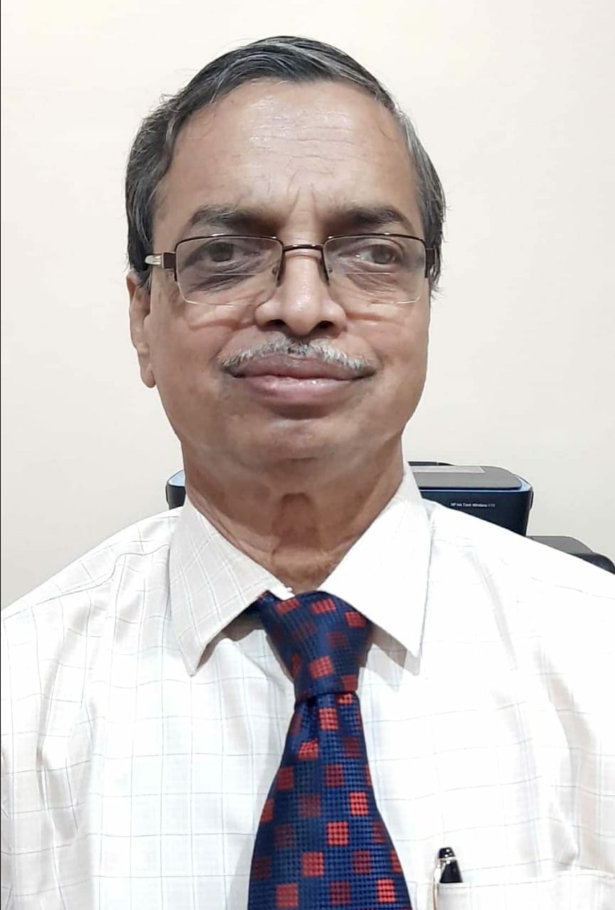 doctor-profile