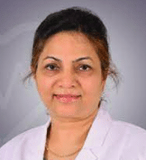 doctor-profile