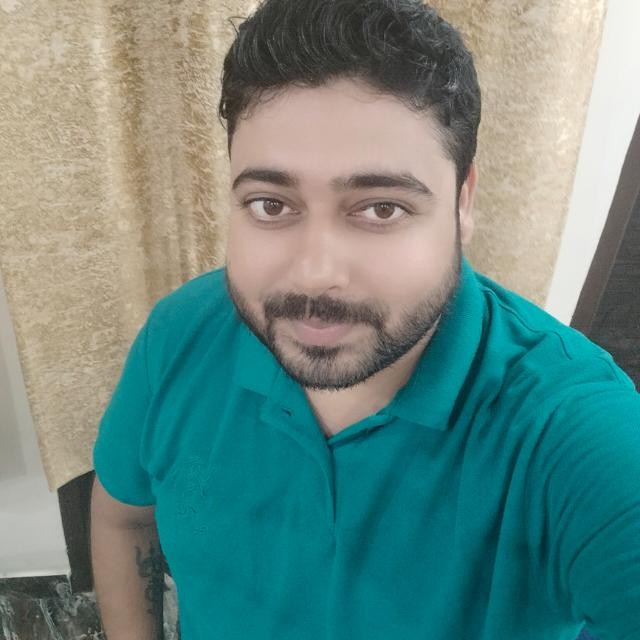 doctor-profile
