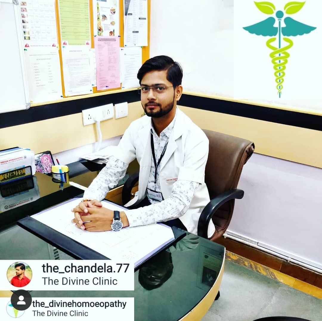 doctor-profile