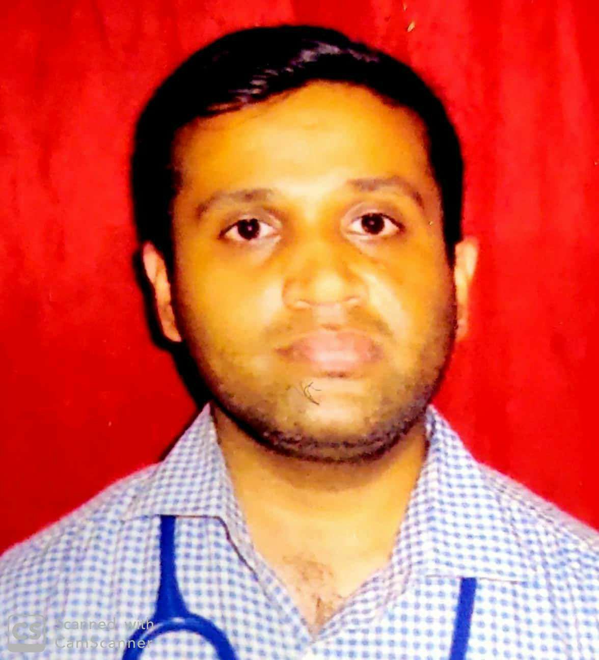doctor-profile