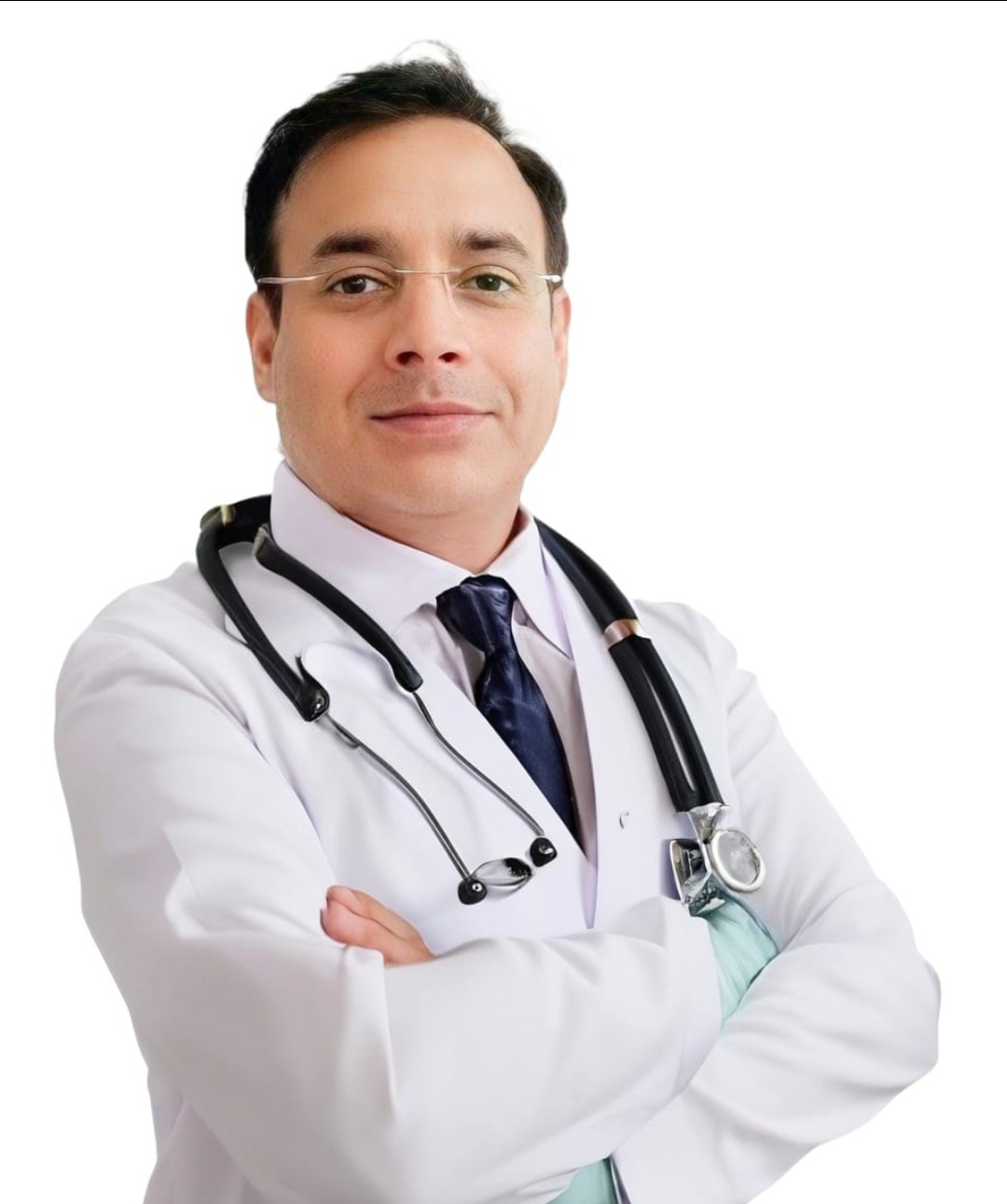 doctor-profile