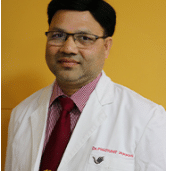 doctor-profile