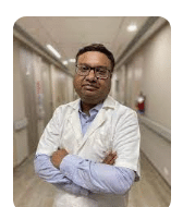 doctor-profile