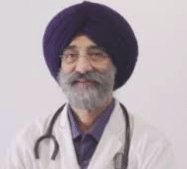 doctor-profile