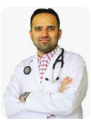 doctor-profile