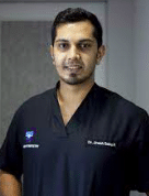 doctor-profile