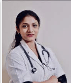 doctor-profile