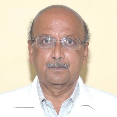 doctor-profile
