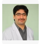 doctor-profile