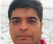doctor-profile