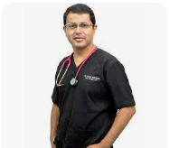 doctor-profile