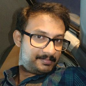 doctor-profile