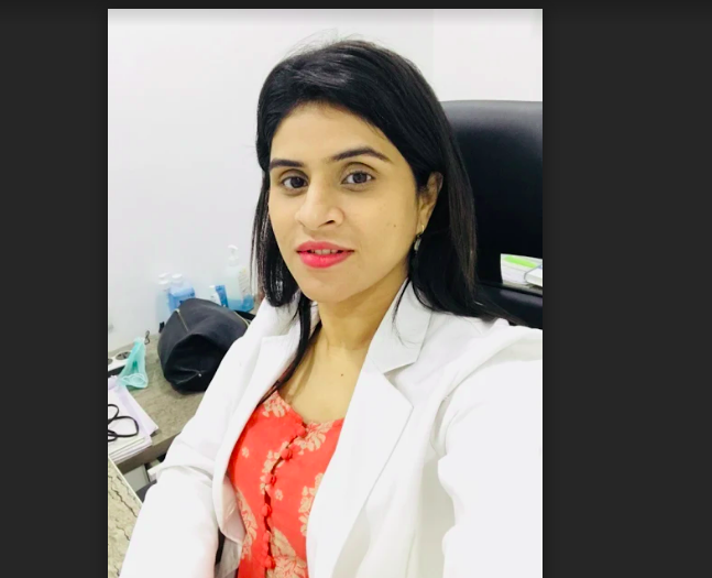 Skin Abscesses Boils or Furuncles Treatment, Treatment for Skin