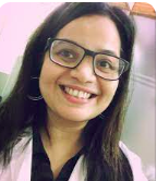 doctor-profile