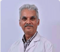 doctor-profile