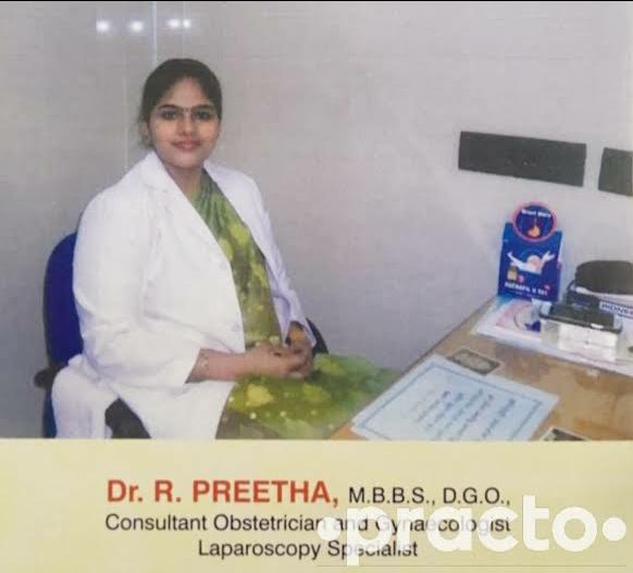 doctor-profile